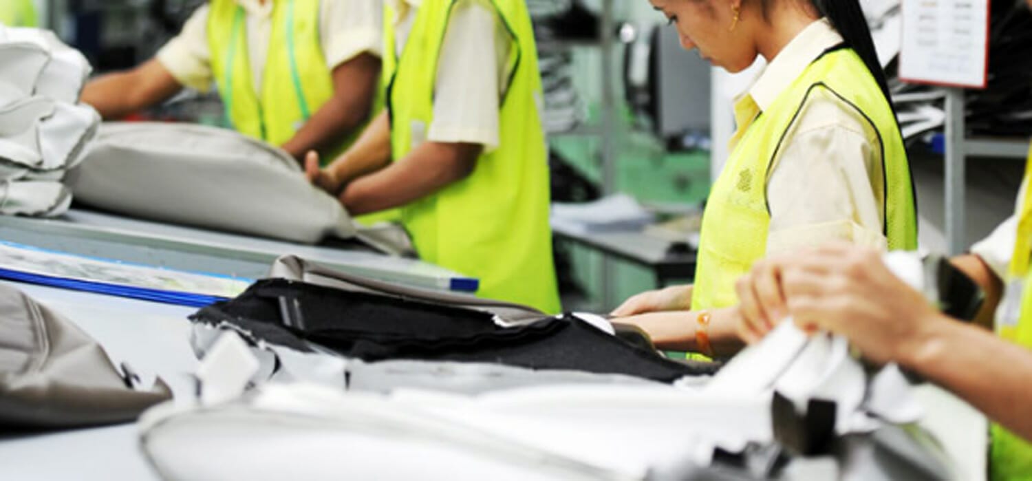 Nemmeno Covid frena Pecca Group: +45% nel secondo trimestre