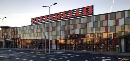 Pittarello trova accordo con le banche e ristruttura il debito