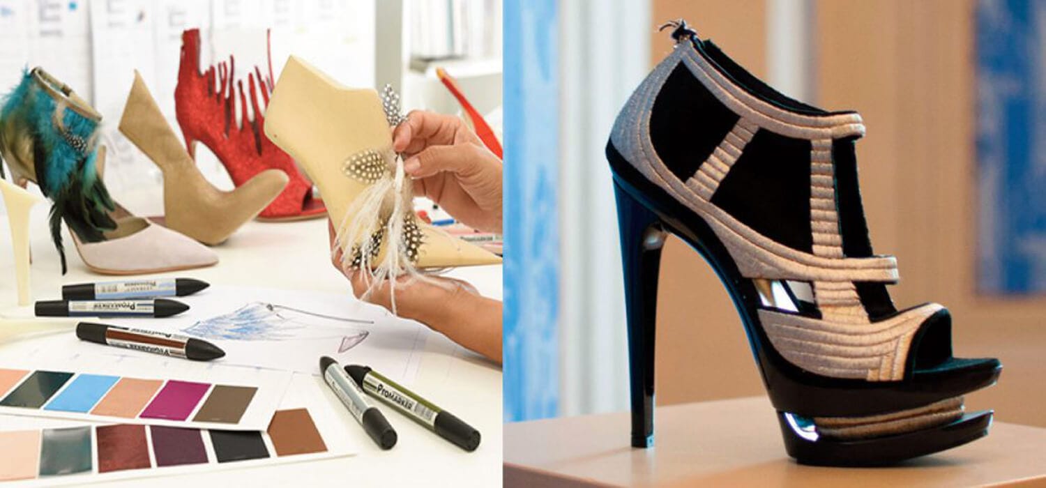 dal secondo dopoguerra