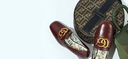 Quanto varrà nel 2030 il second hand? Tanto, calcola Bain