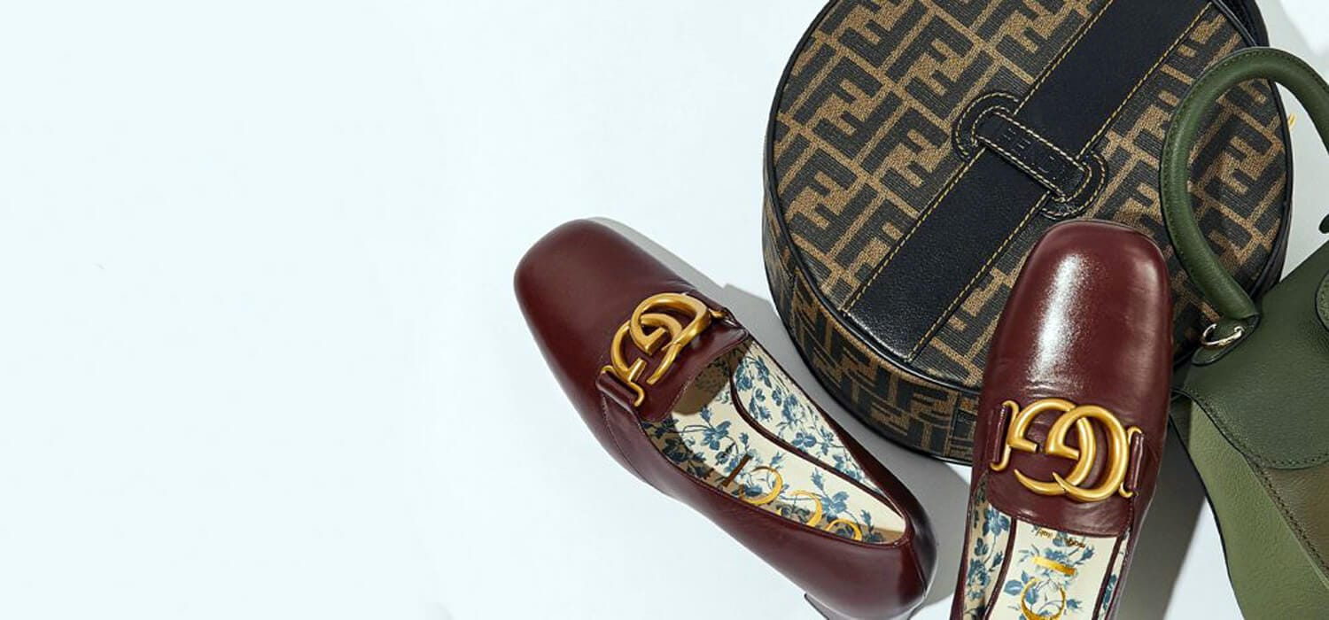 Quanto varrà nel 2030 il second hand? Tanto, calcola Bain