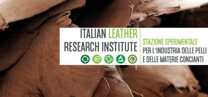 SSIP: un webinar sulle tecnologie innovative per la depurazione