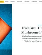 Ok, non è andata bene