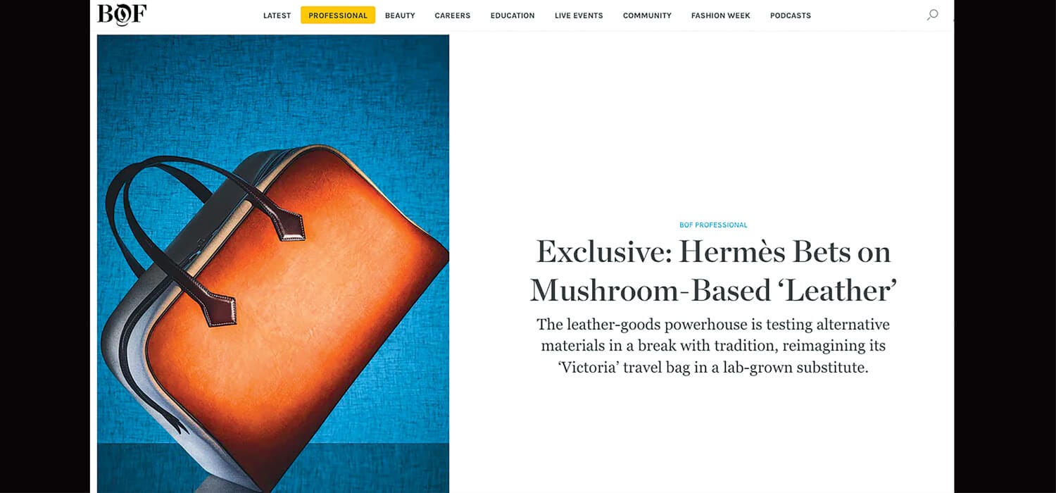 Ok, non è andata bene