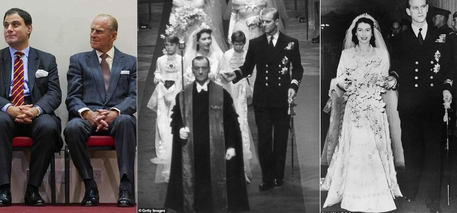 Filippo, 74 anni con le stesse scarpe (risuolate molte volte)