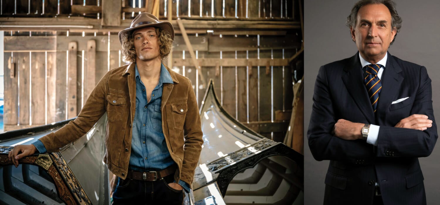 MCS torna in mani italiane: lo compra Nemesis, che aveva la licenza