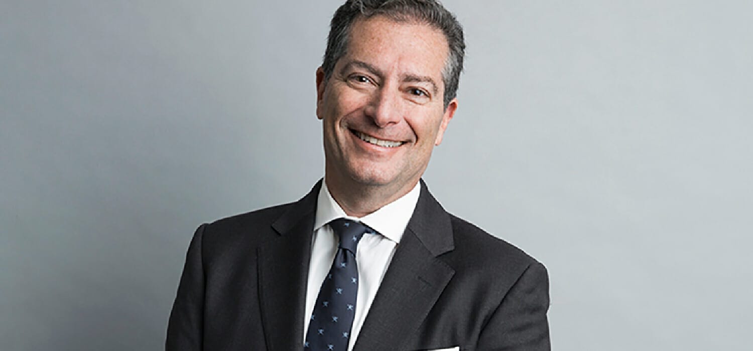 Tapestry confirms Todd Kahn as CEO and brand president of Coach