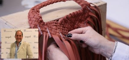 Assopellettieri: il Governo ci sostenga o finiremo in mano estera