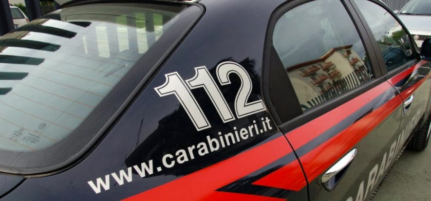 Santa Croce: un’operazione di Carabinieri e DDA scuote Assoconciatori