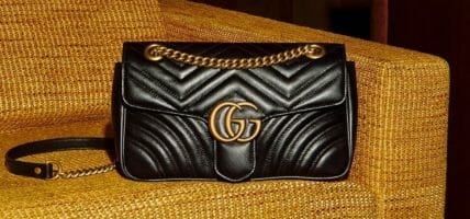 According to analysts, Kering really needs a "second Gucci"