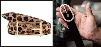 France: Jules & Jenn and the “necessary” acquisition of Faune