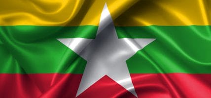 Myanmar: il golpe mette in ginocchio la filiera della pelle