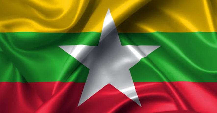 Myanmar: il golpe mette in ginocchio la filiera della pelle