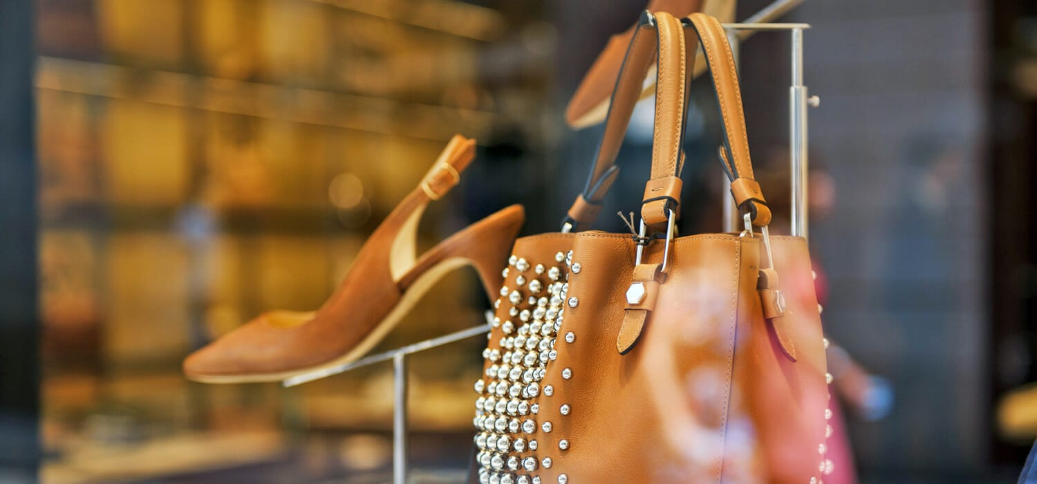 2020, un anno di aumenti: Covid non ferma i prezzi del lusso