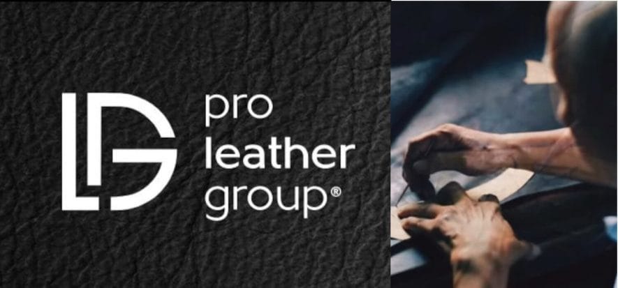 Pro Leather Group gives in to creditors and files for bankruptcy