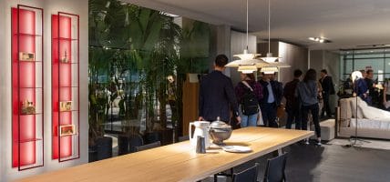 Rischia di saltare il ritorno a settembre del Salone del Mobile