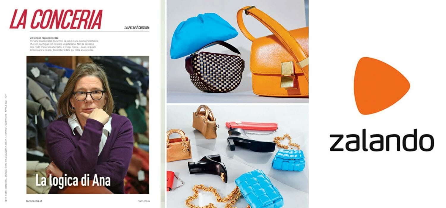 Cosa frena i clienti dallo spendere di più nel second hand market