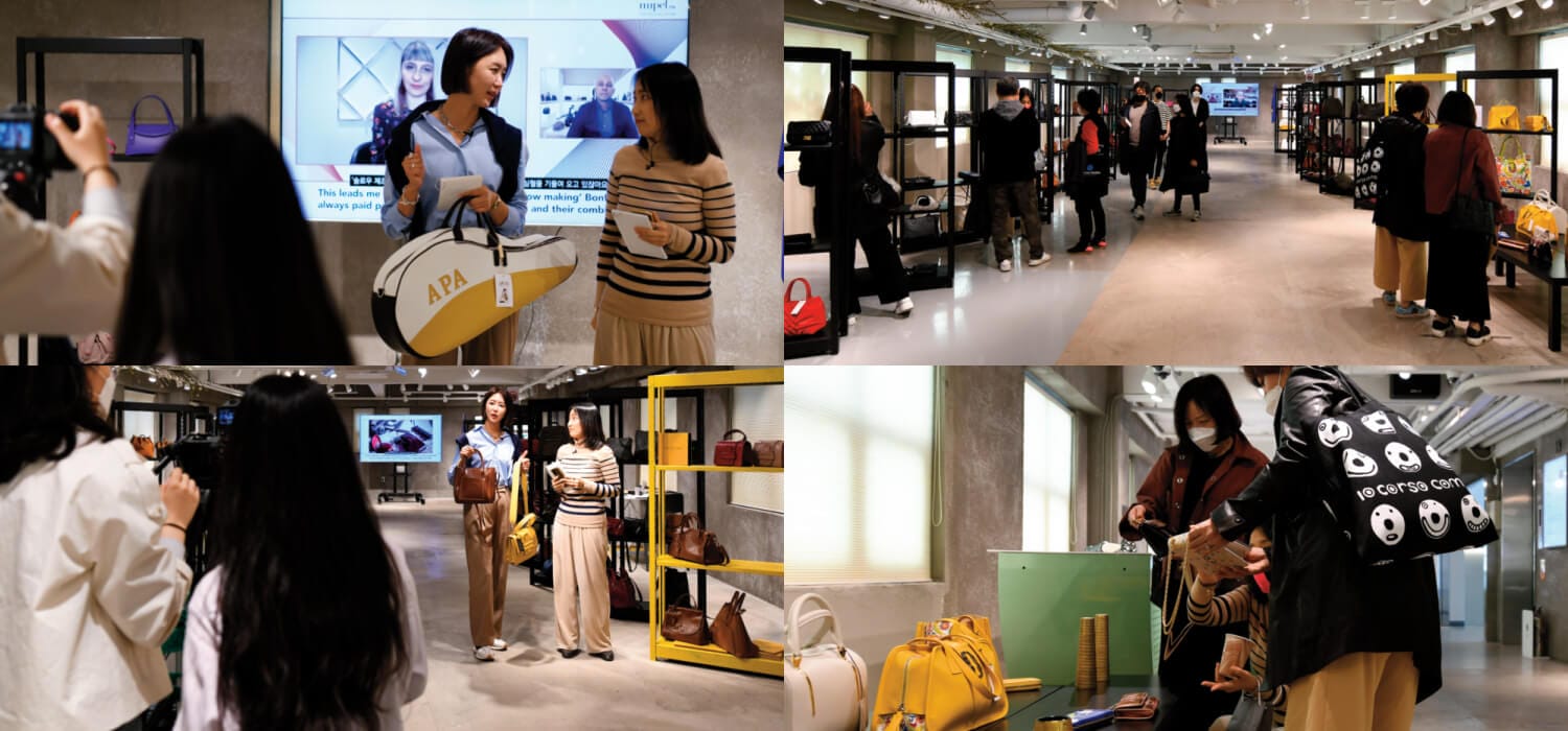 Korea, Silent Mipel’s outcome is positive: the market is moving
