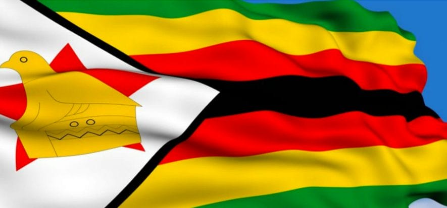 Zimbabwe: è tutto pronto per la ZLSS, ma c’è polemica sul grezzo