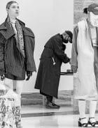 Sradicando l'attitudine a essere follower