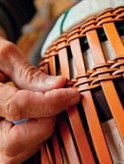 Il punto d’incontro