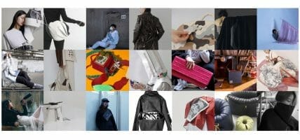 Save the date: domani la premiazione di Lineapelle Award