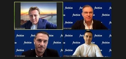 All digital, but clients want (real) emotions