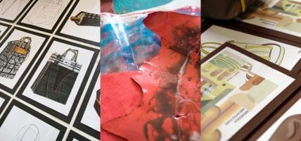 Furla con Accademia Costume e Moda per formare i nuovi talenti