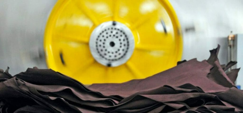 Sul primo trimestre della pelle le conseguenze della terza ondata