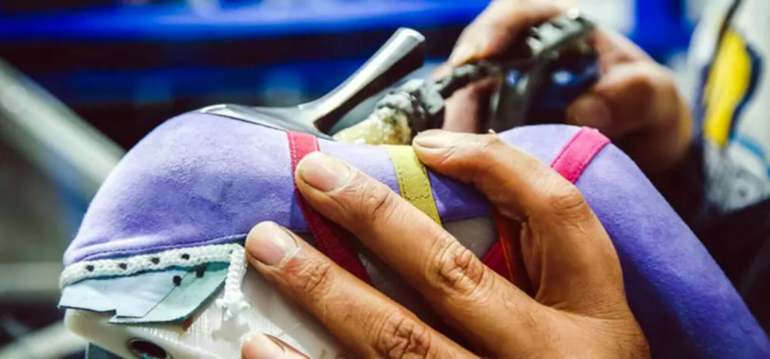 Perché il made in Italy, da solo, non è più garanzia di qualità