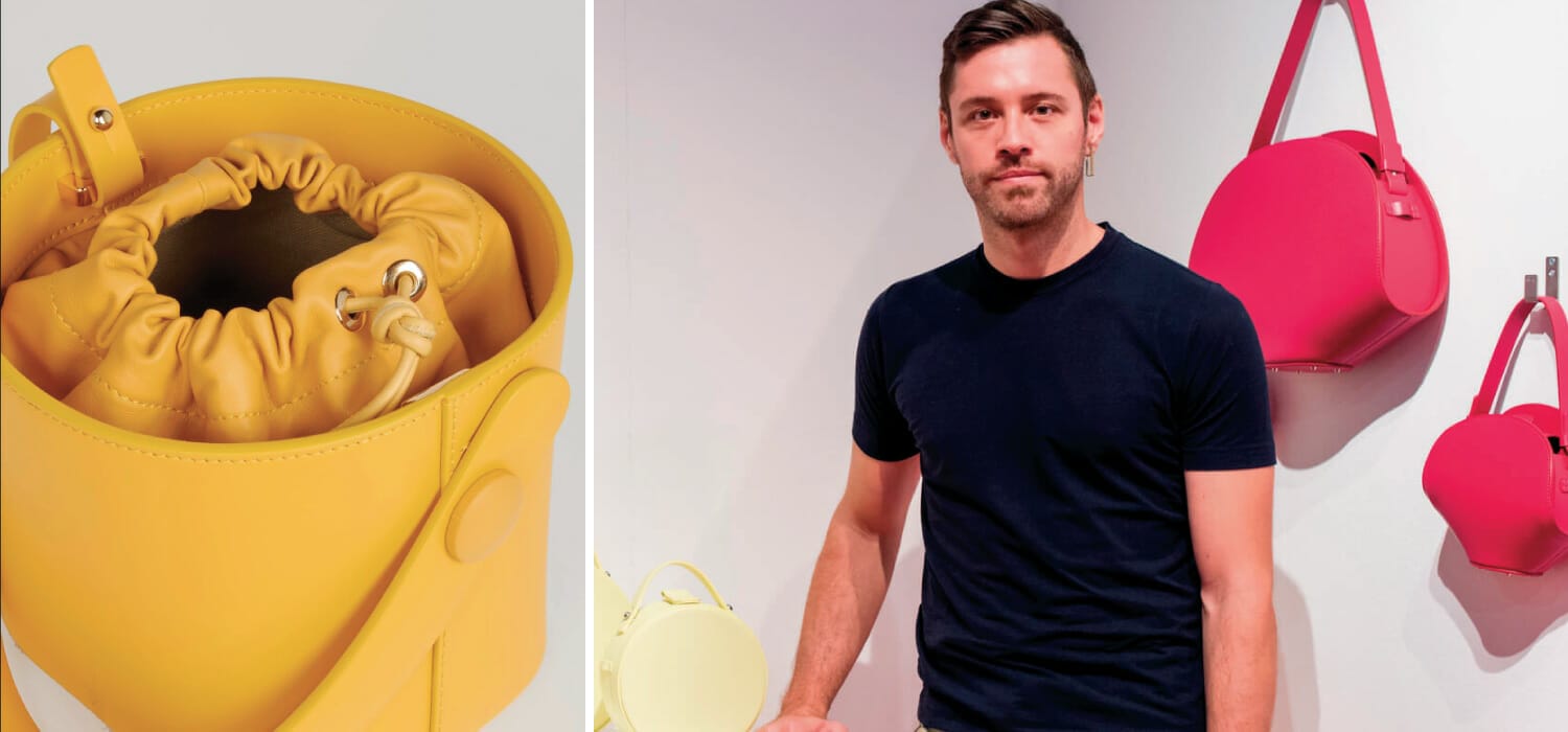 Nico Giani, il 2020 è stato solo uno stop: la volontà è crescere