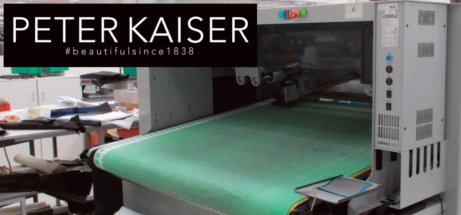 Peter Kaiser, la fine di un’era: battuti all’asta tutti i beni