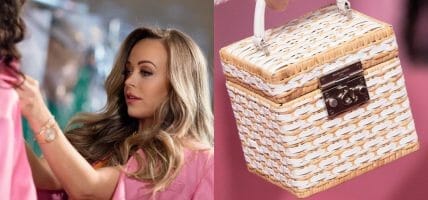 Ralph & Russo, il salvataggio si complica e la cofondatrice va via