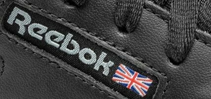 Fioccano i pretendenti per Reebok: prima offerta da 1 miliardo
