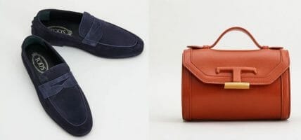 Da Tod’s spiegano: sì a sinergie con LVMH, ma non c’è nessun deal