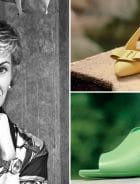 Proteggere il valore