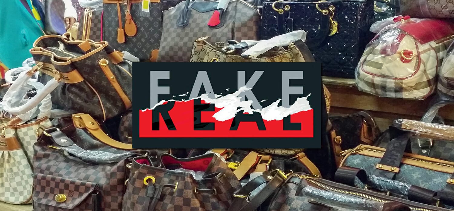 I numeri del fenomeno