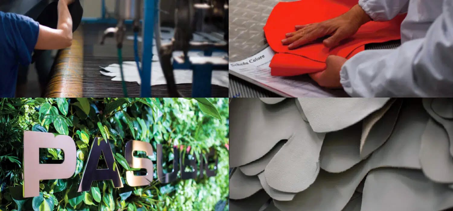 Pasubio cambia proprietà e passa ai francesi di PAI Partners