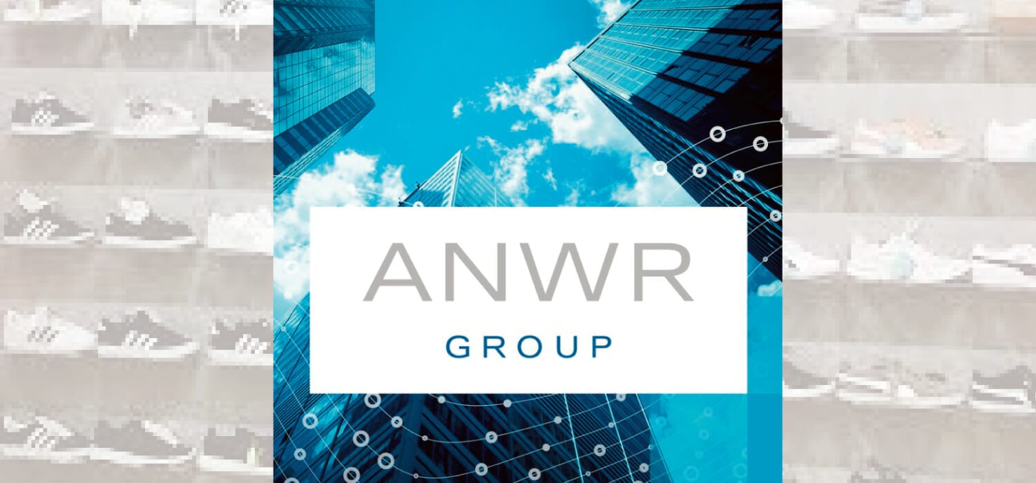 A hard 2020, a challenging 2021 for German giant ANWR