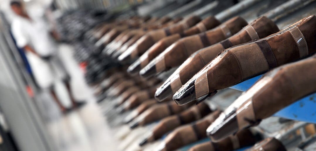 PMI fashion, stop dei licenziamenti e 17 settimane di CIG in più