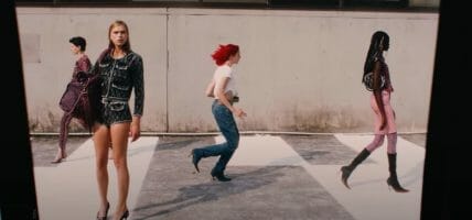 Ciao Milano, benvenuta Parigi: cosa aspettarsi dalle Fashion Week