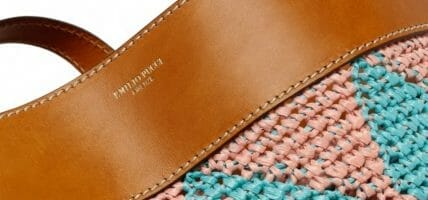 LVMH sale al 100% di Pucci nel boom della mergermania italiana