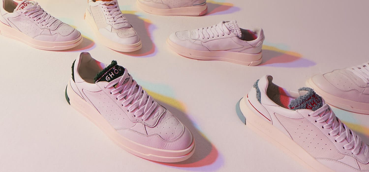 A Made in Italy Fund la maggioranza di Autry e Ghoud Venice