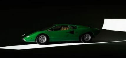 “Lamborghini non è in vendita”, giura VW: ma c’è chi offre 7,5 mld