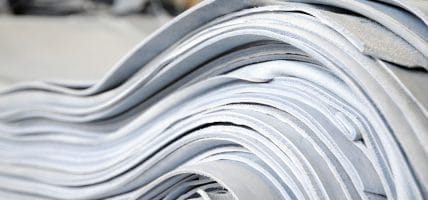 Trenta milioni di emendamento per sostenere la concia toscana