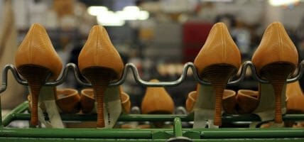 Si profila una ripresa “a due velocità e a macchia di leopardo”