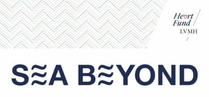 Da LVMH e Prada due esempi di investimento per il capitale umano