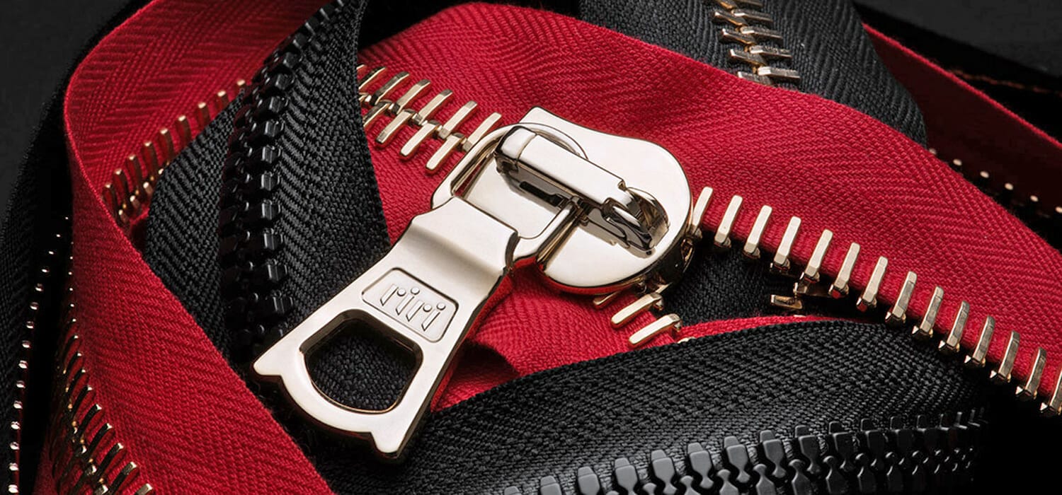 Mergermania a valanga: Riri acquisisce le minuterie di Amon