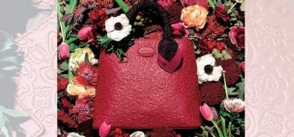 Thun entra nella pelletteria: borse e accessori con BRB Licensing