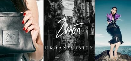 Una griffe in pelle per raccontare Napoli (e ripartire da Napoli)